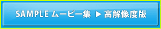 sampleムービー高解像度版　ボタン